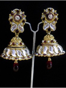 Exclusive Earrings